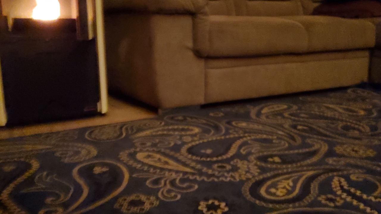 Photo of Livingroom in Faicchio
