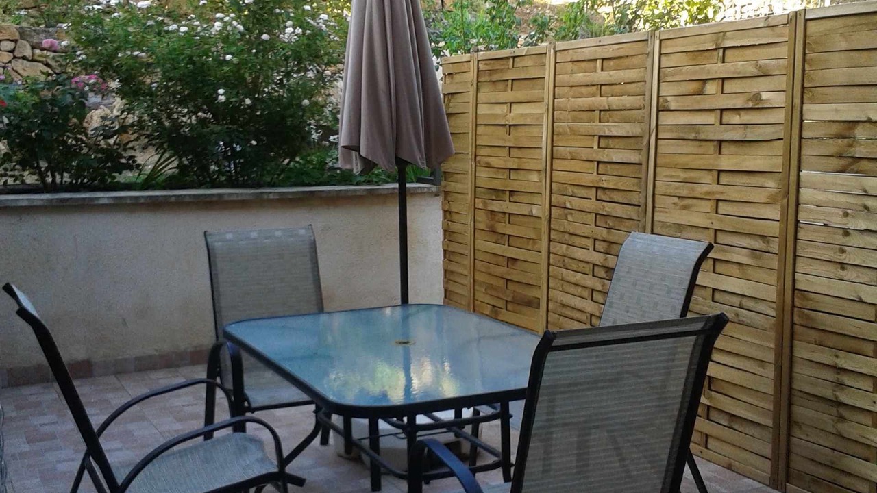 Photo of Outdoor in Beceite