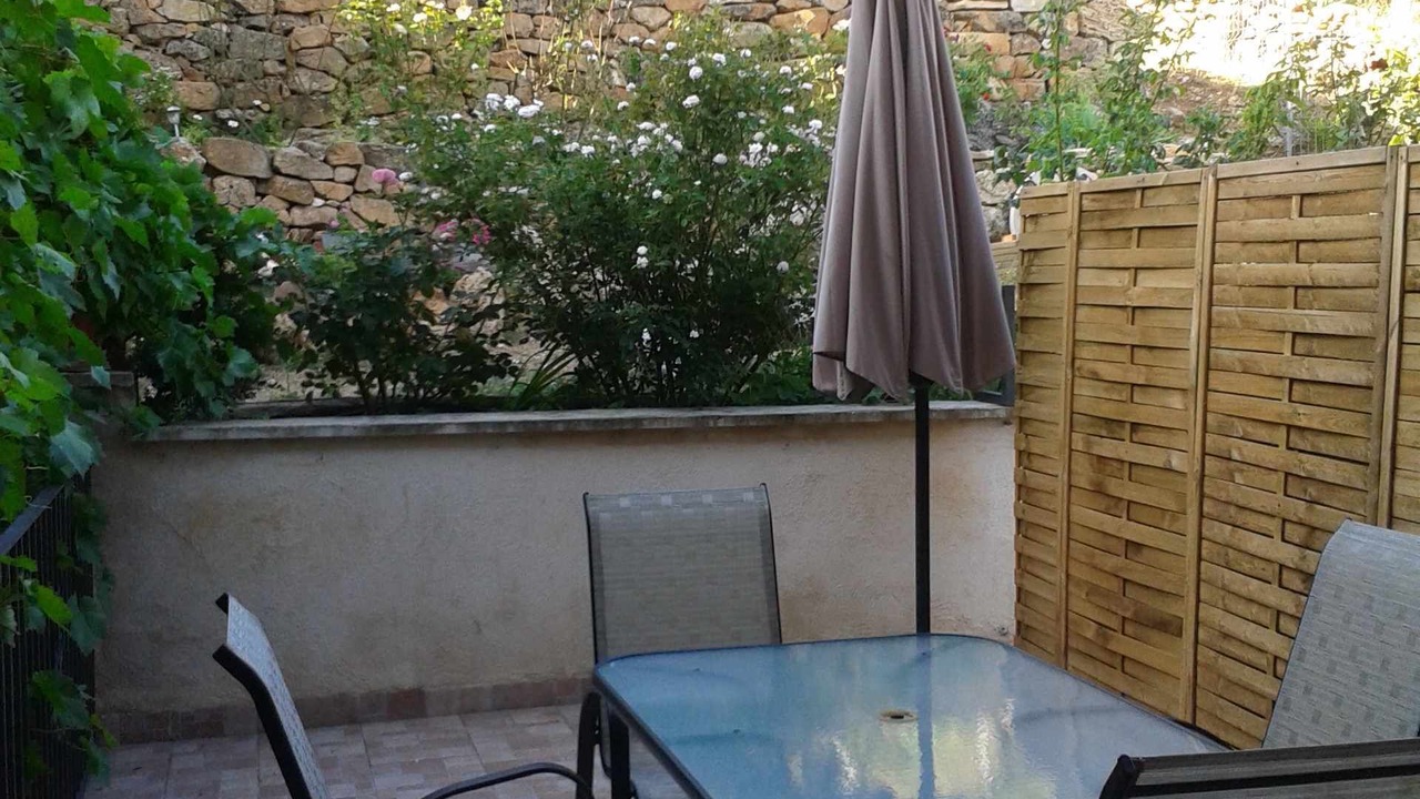 Photo of Outdoor in Beceite
