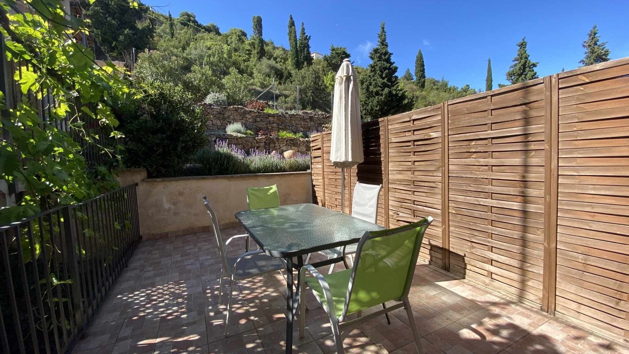 Photo of Outdoor in Beceite
