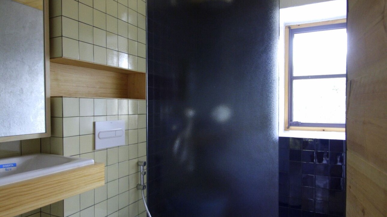 Photo of Bathroom in Vilademuls