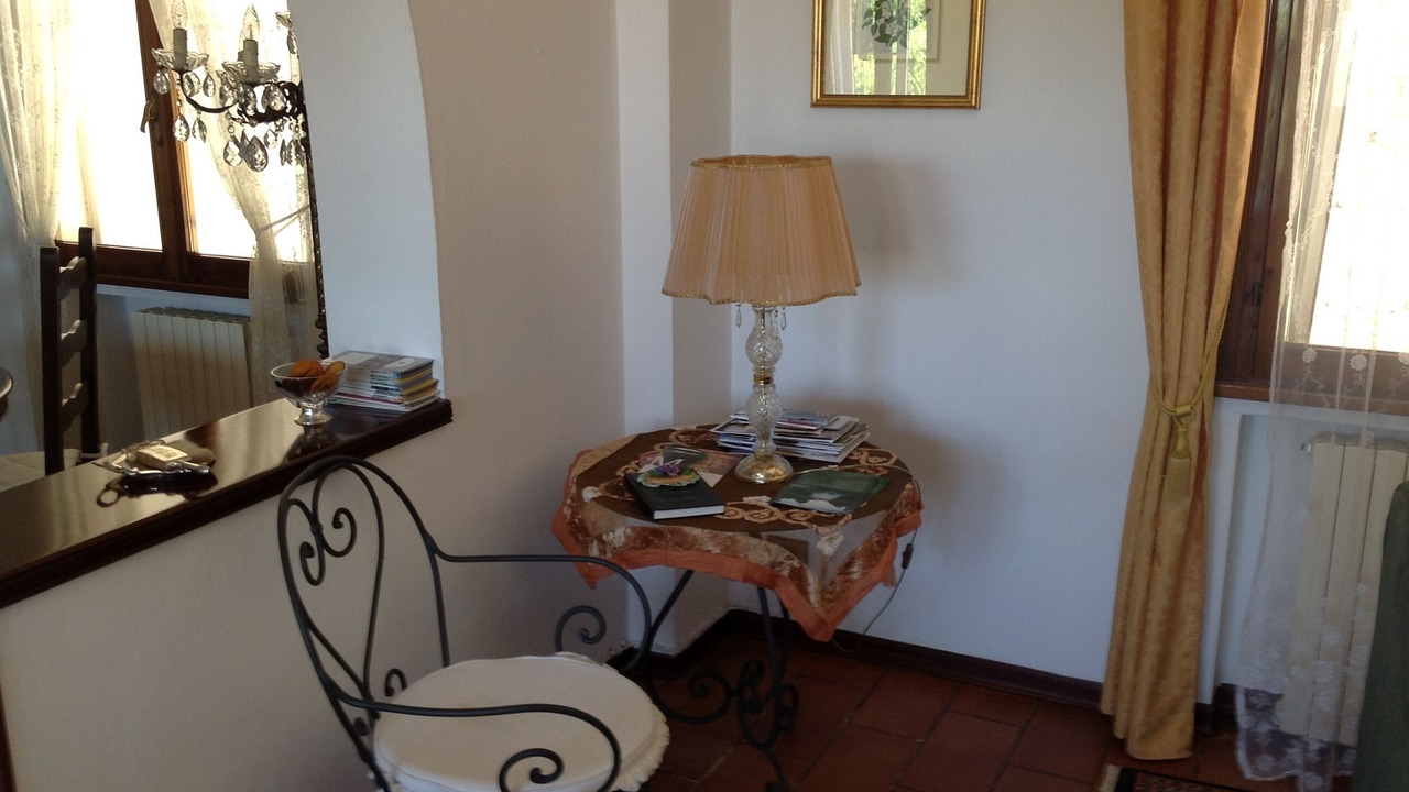 Photo of Others in Arqua Petrarca