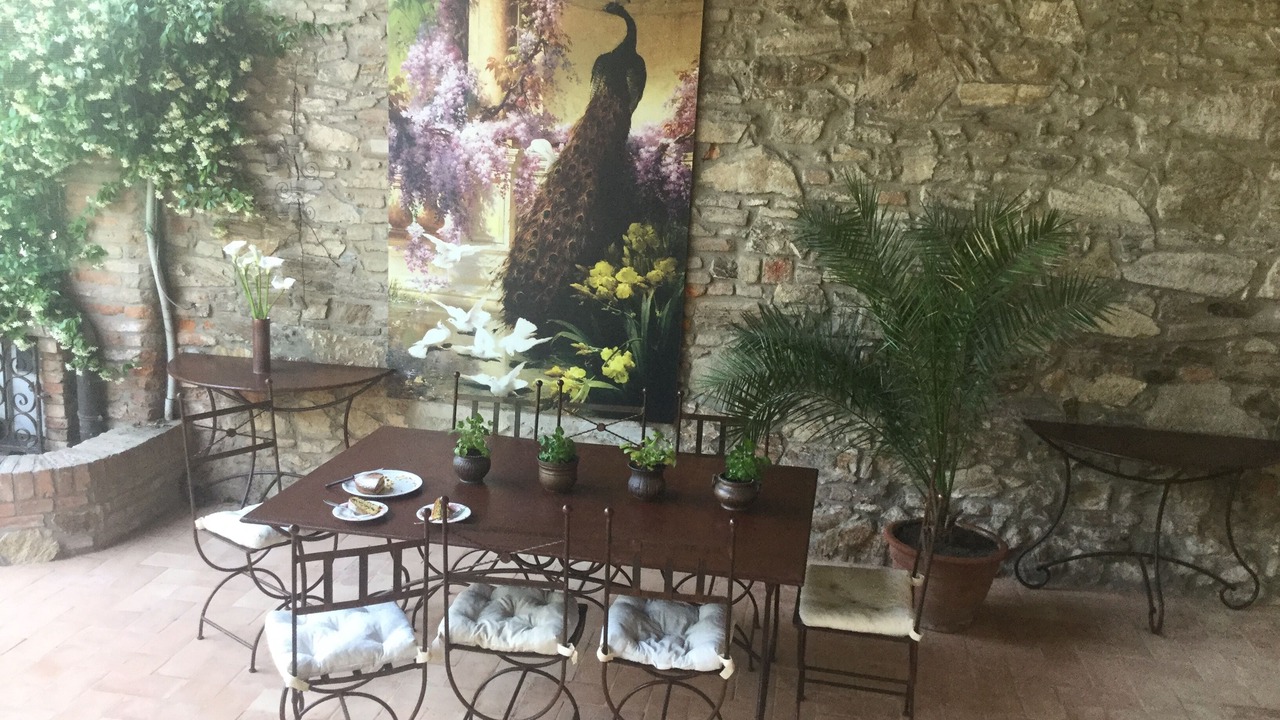 Photo of Others in Arqua Petrarca