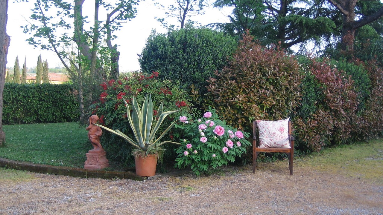 Photo of Outdoor in Arqua Petrarca