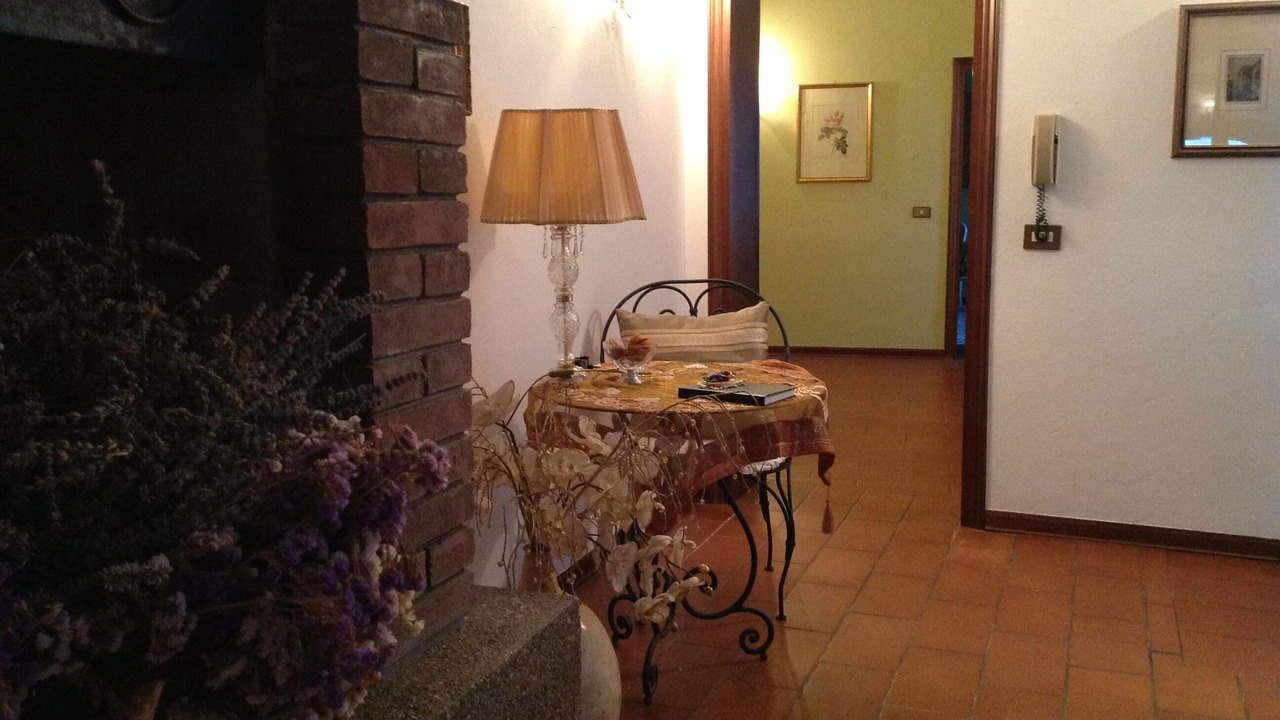 Photo of Others in Arqua Petrarca