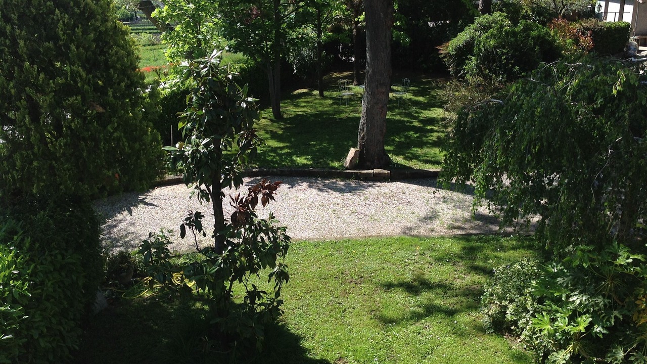 Photo of Outdoor in Arqua Petrarca