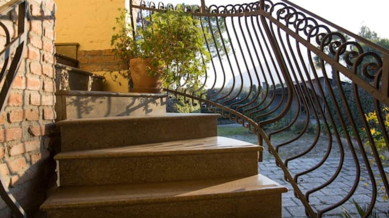 Photo of Outdoor in Arqua Petrarca