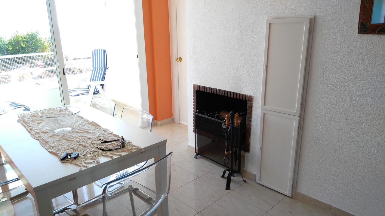 Photo of Others in Malgrat de Mar