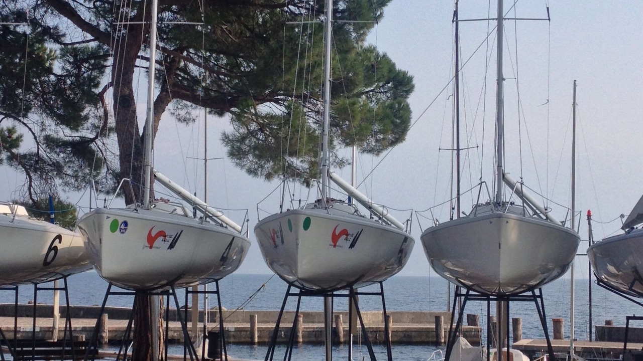 Photo of Others in Bogliaco