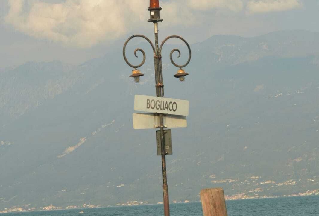 Photo of Others in Bogliaco