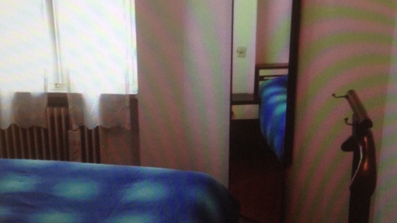 Photo of Bedroom in Bogliaco