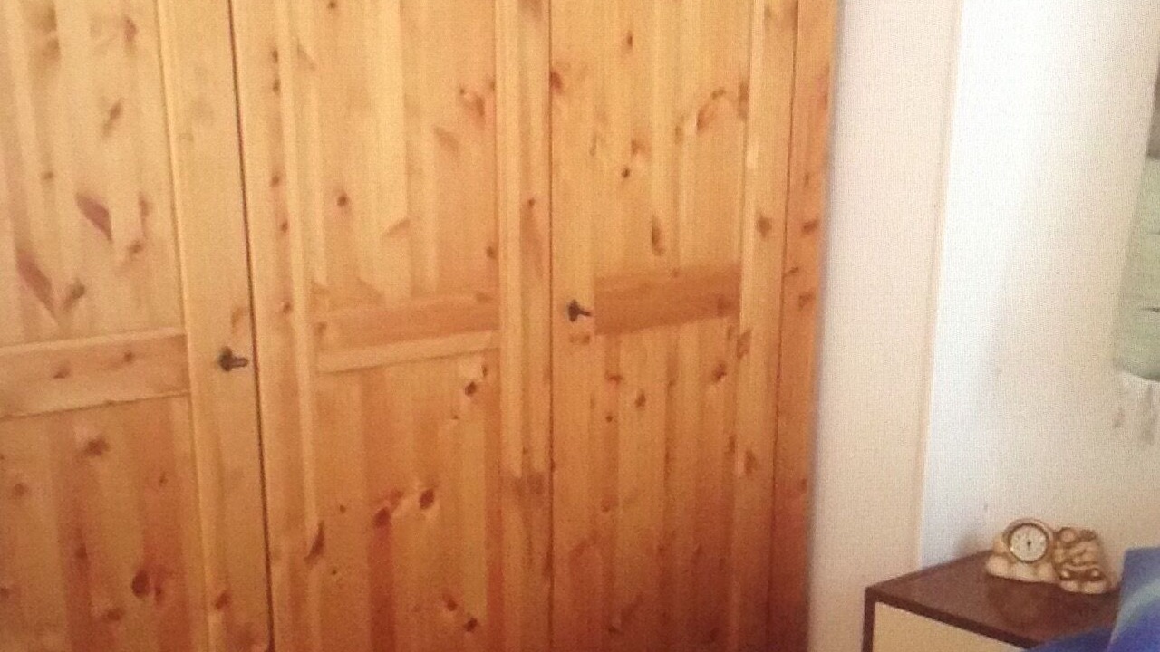 Photo of Bedroom in Bogliaco