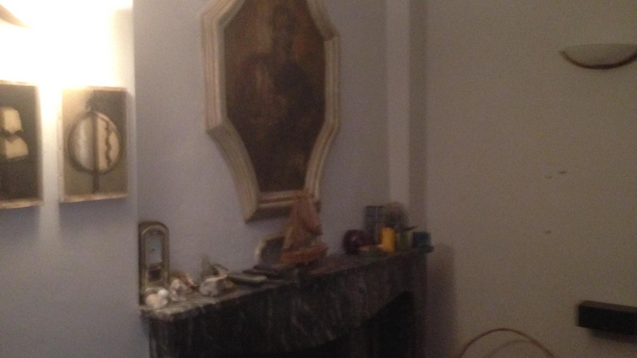 Photo of Others in Bogliaco