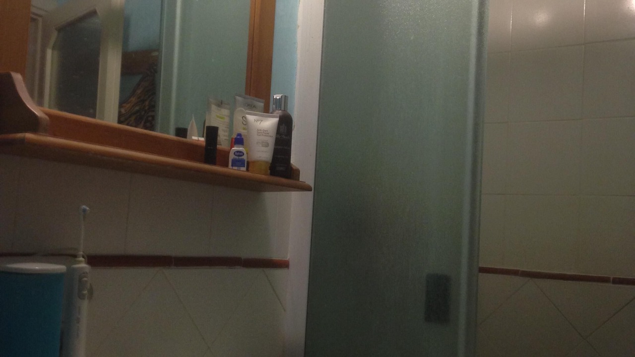 Photo of Bathroom in Bogliaco