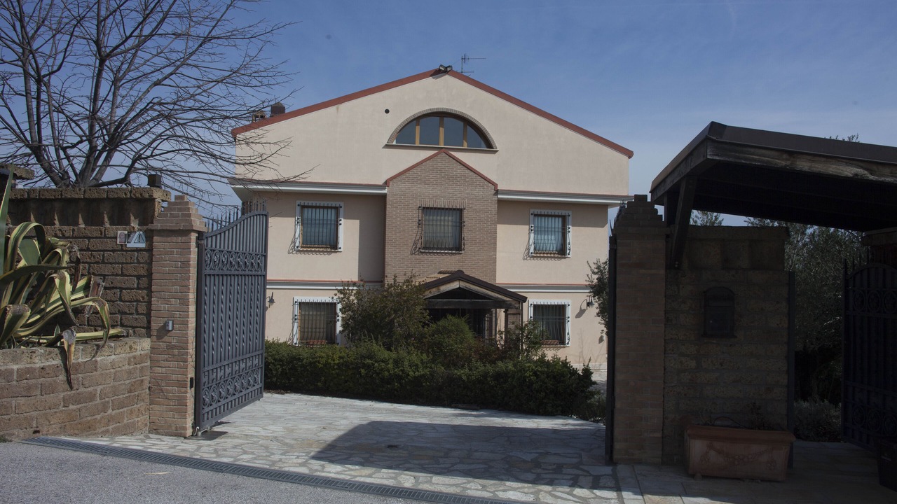 Photo of Outdoor in Spoltore
