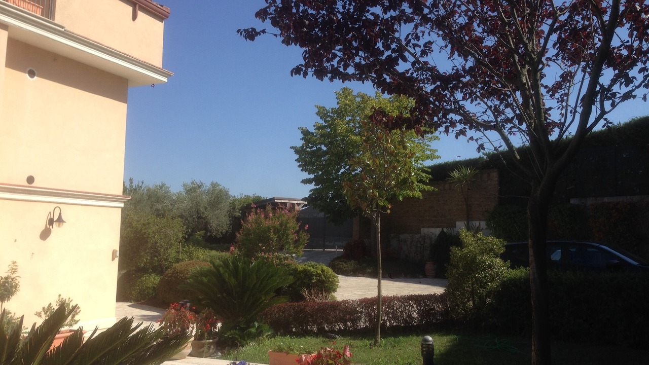 Photo of Outdoor in Spoltore