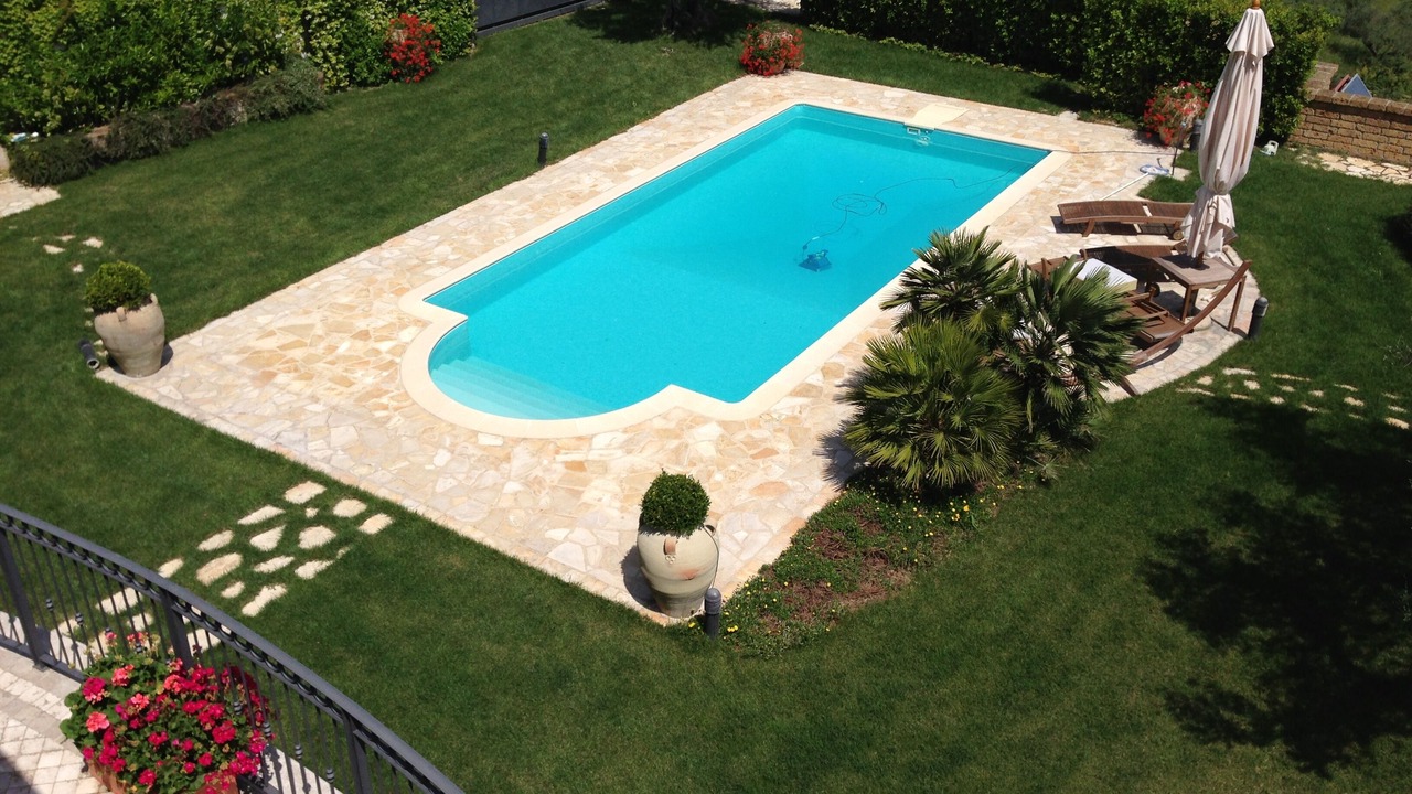 Photo of Outdoor in Spoltore