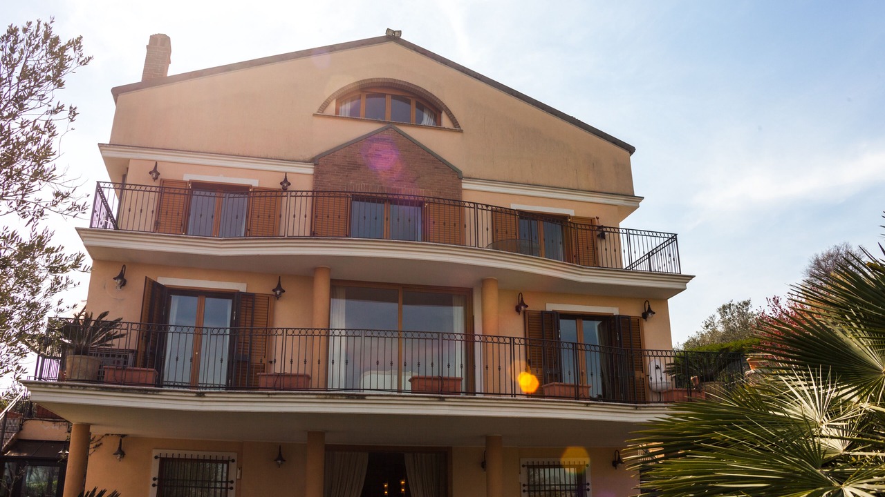 Photo of Outdoor in Spoltore