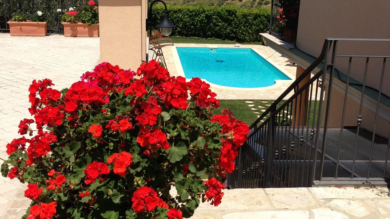 Photo of Outdoor in Spoltore