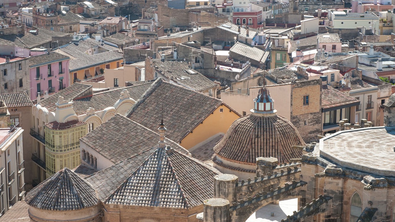 Photo of Others in Tortosa