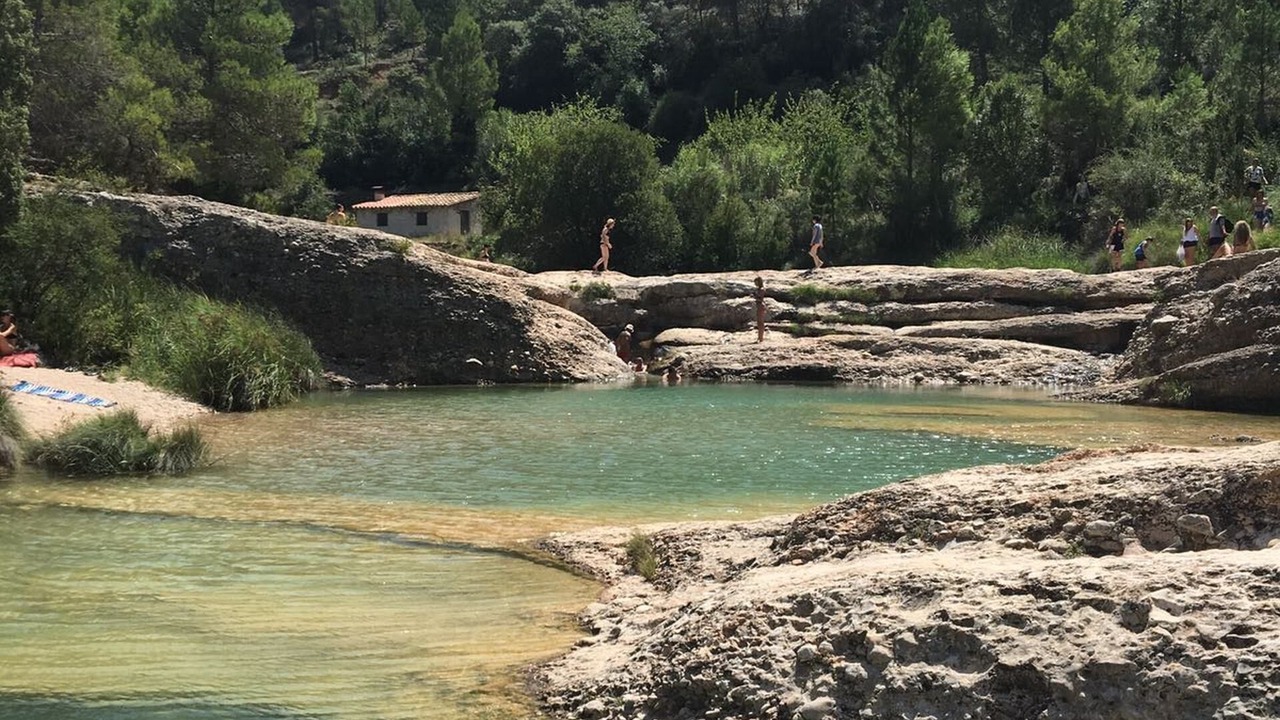 Photo of Others in Tortosa