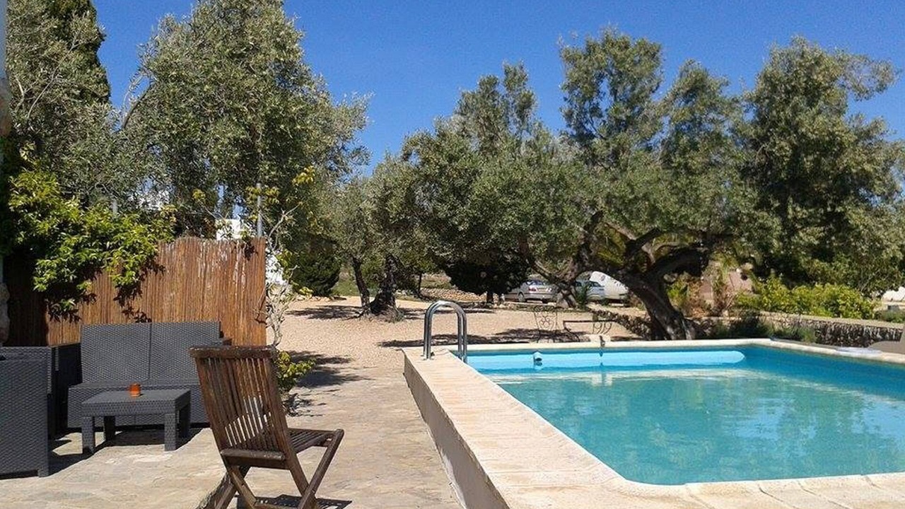 Photo of Outdoor in Tortosa