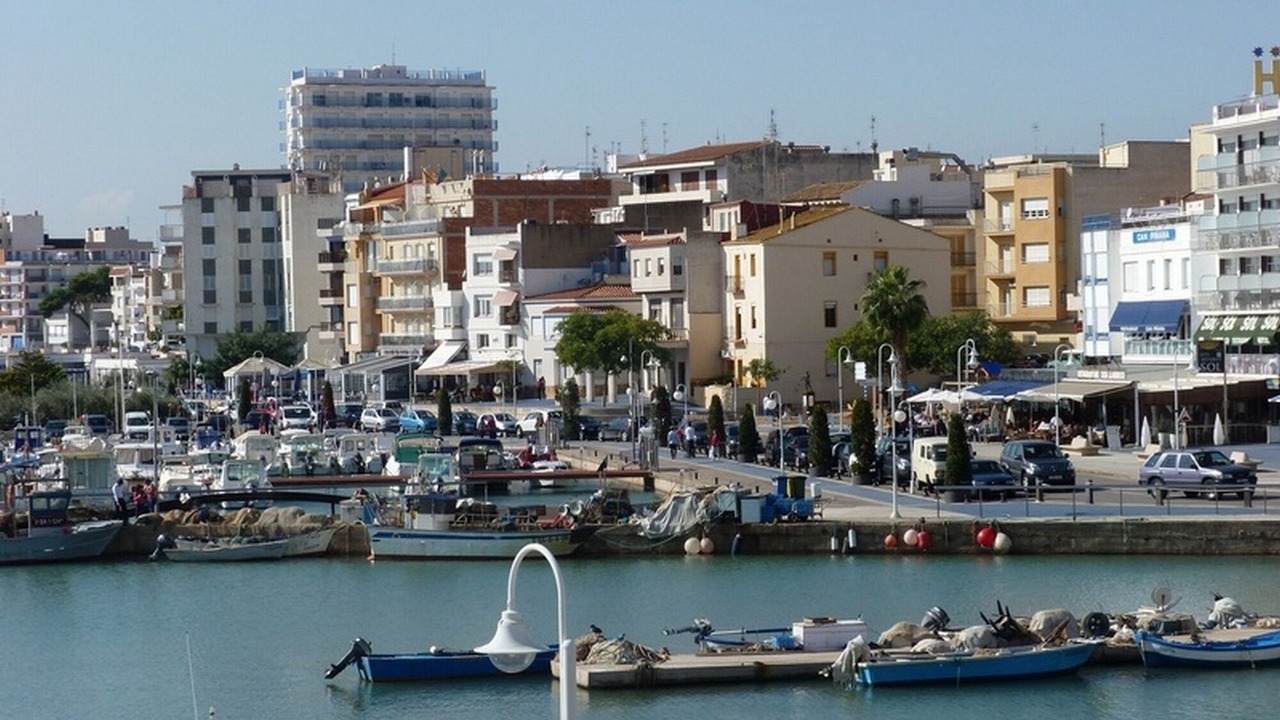 Photo of Others in Tortosa