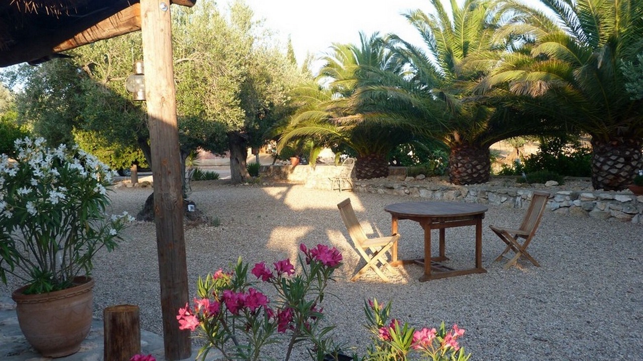 Photo of Outdoor in Tortosa