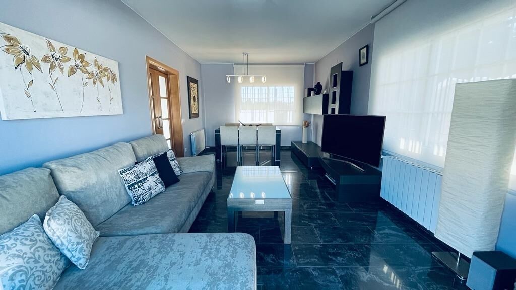 Photo of Livingroom in Vidreres