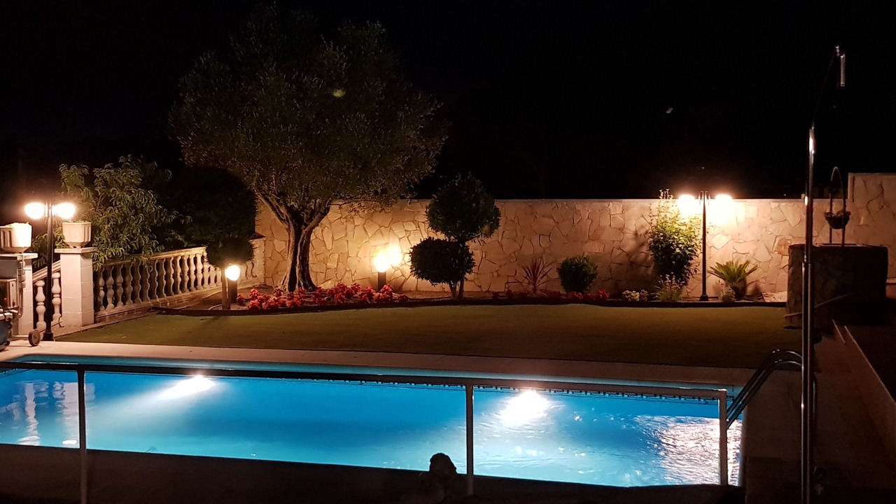 Photo of Outdoor in Vidreres