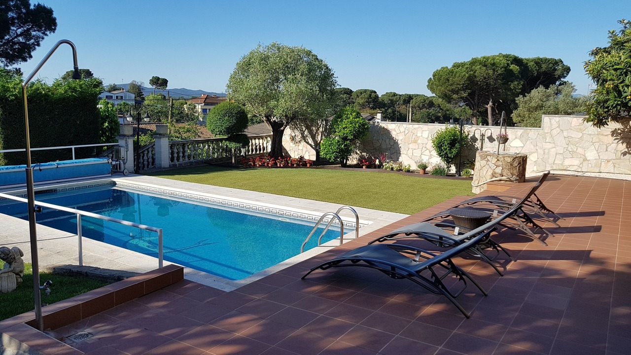 Photo of Outdoor in Vidreres