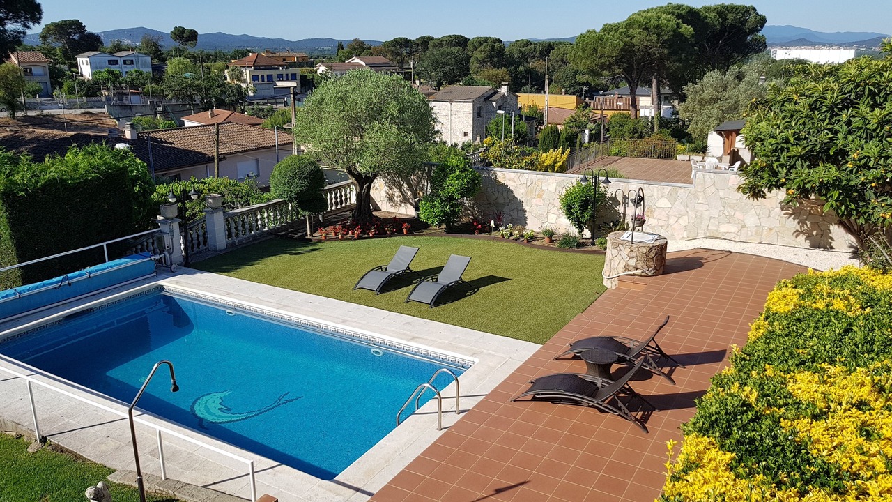 Photo of Outdoor in Vidreres