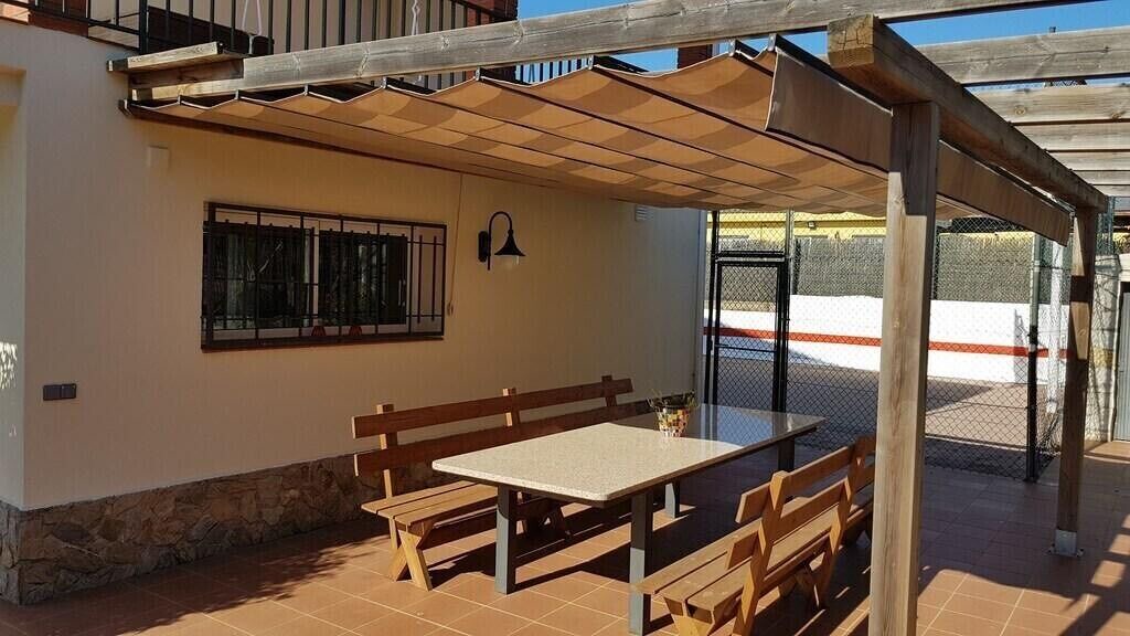 Photo of Outdoor in Vidreres