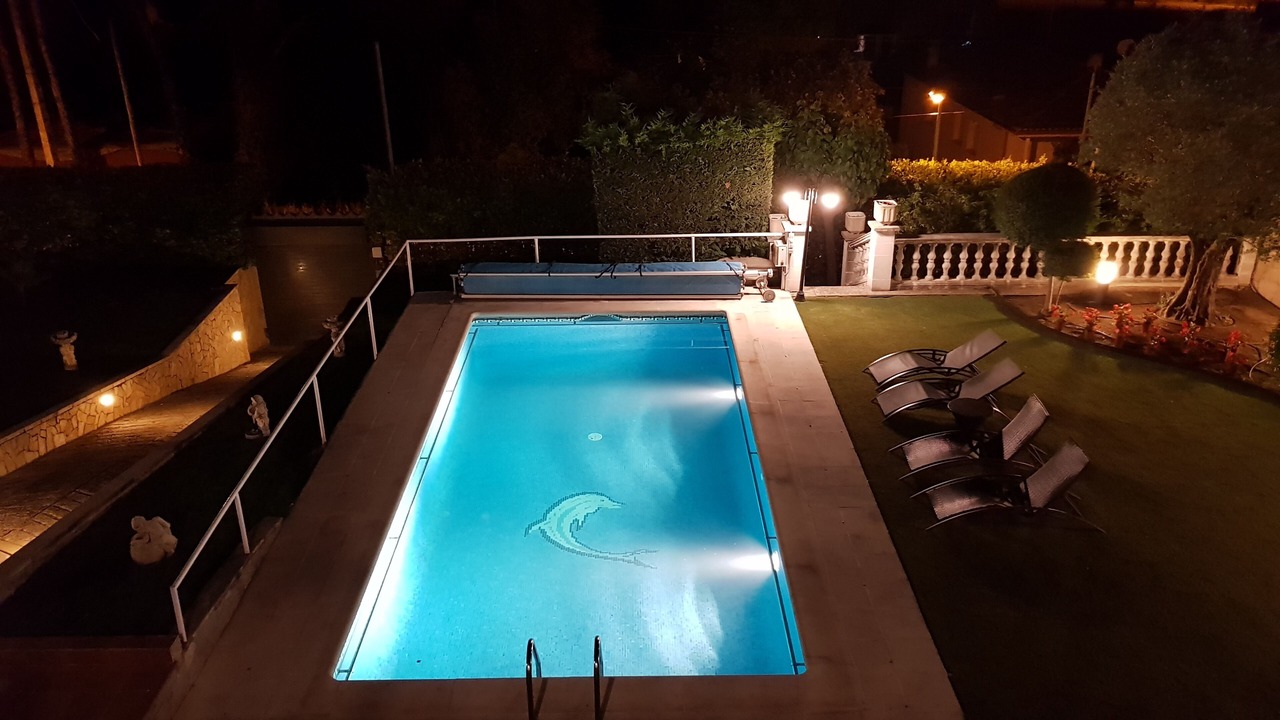 Photo of Outdoor in Vidreres