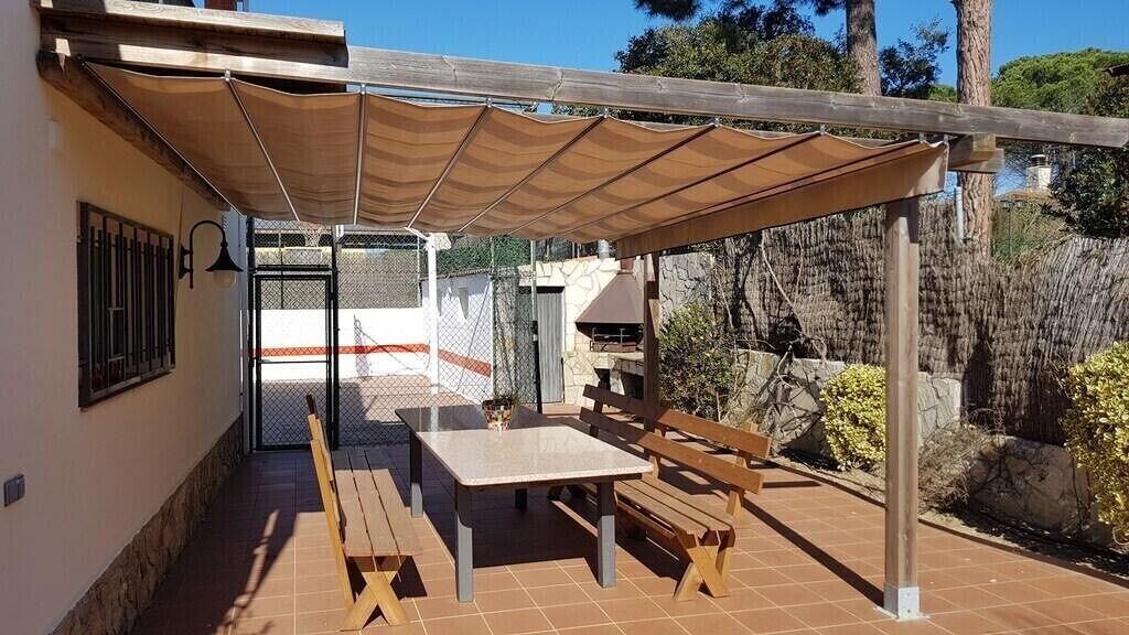 Photo of Outdoor in Vidreres