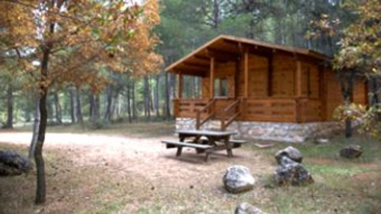 Photo of Outdoor in Canamares
