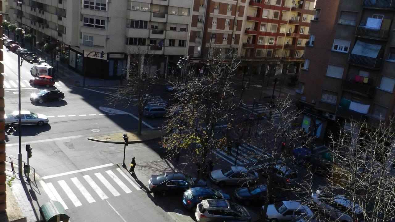 Photo of Others in Logrono