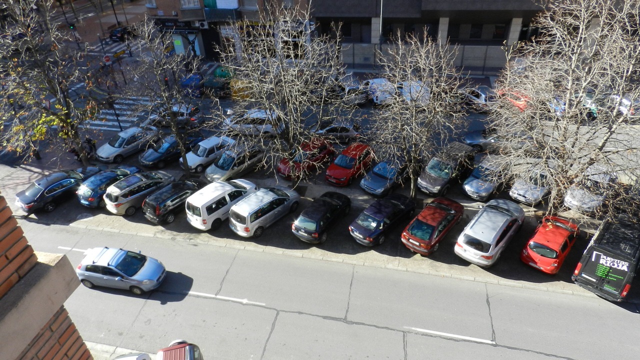 Photo of Others in Logrono
