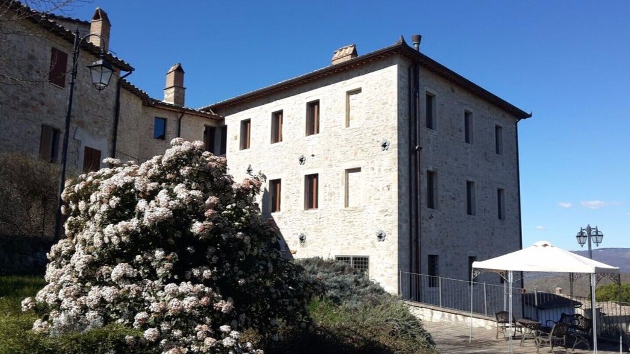 Photo of Outdoor in Izzalini