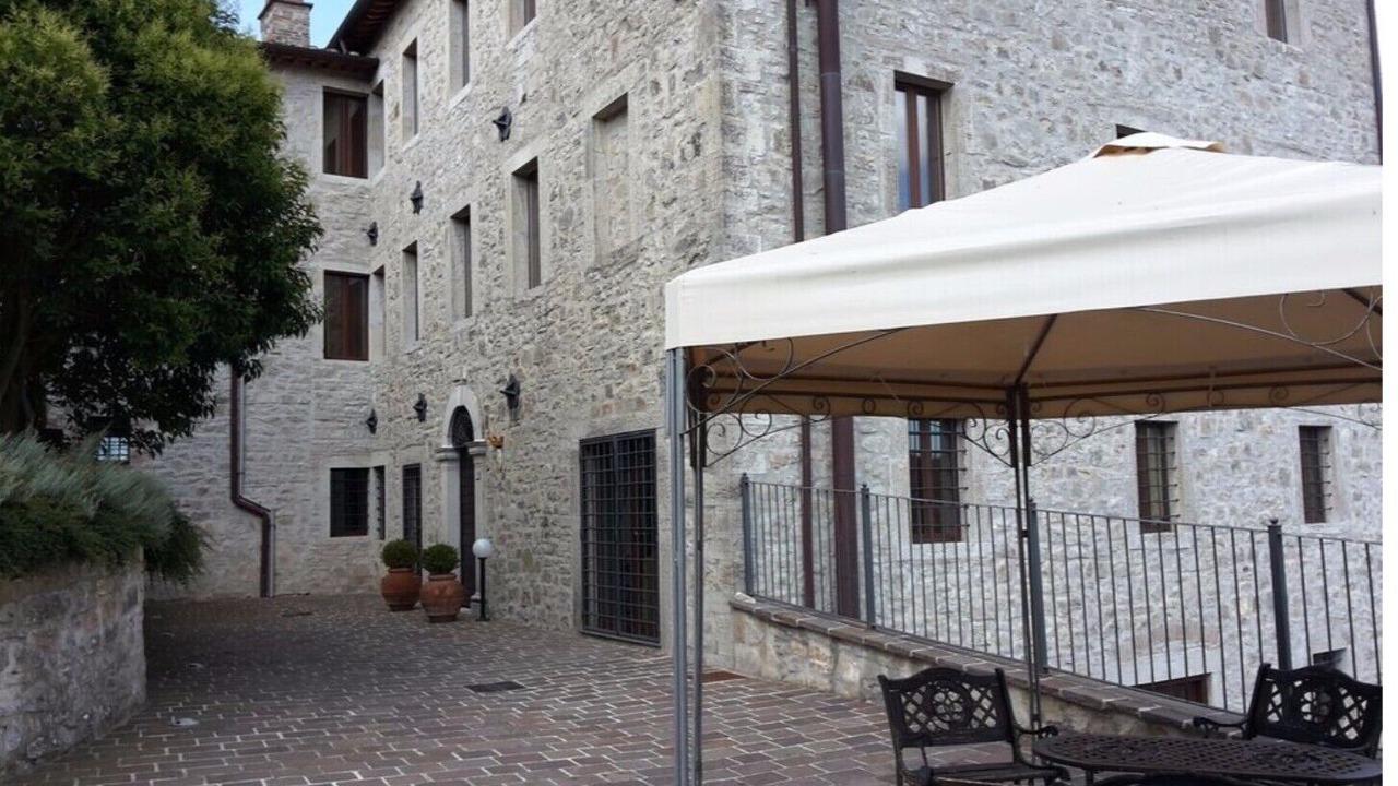 Photo of Outdoor in Izzalini