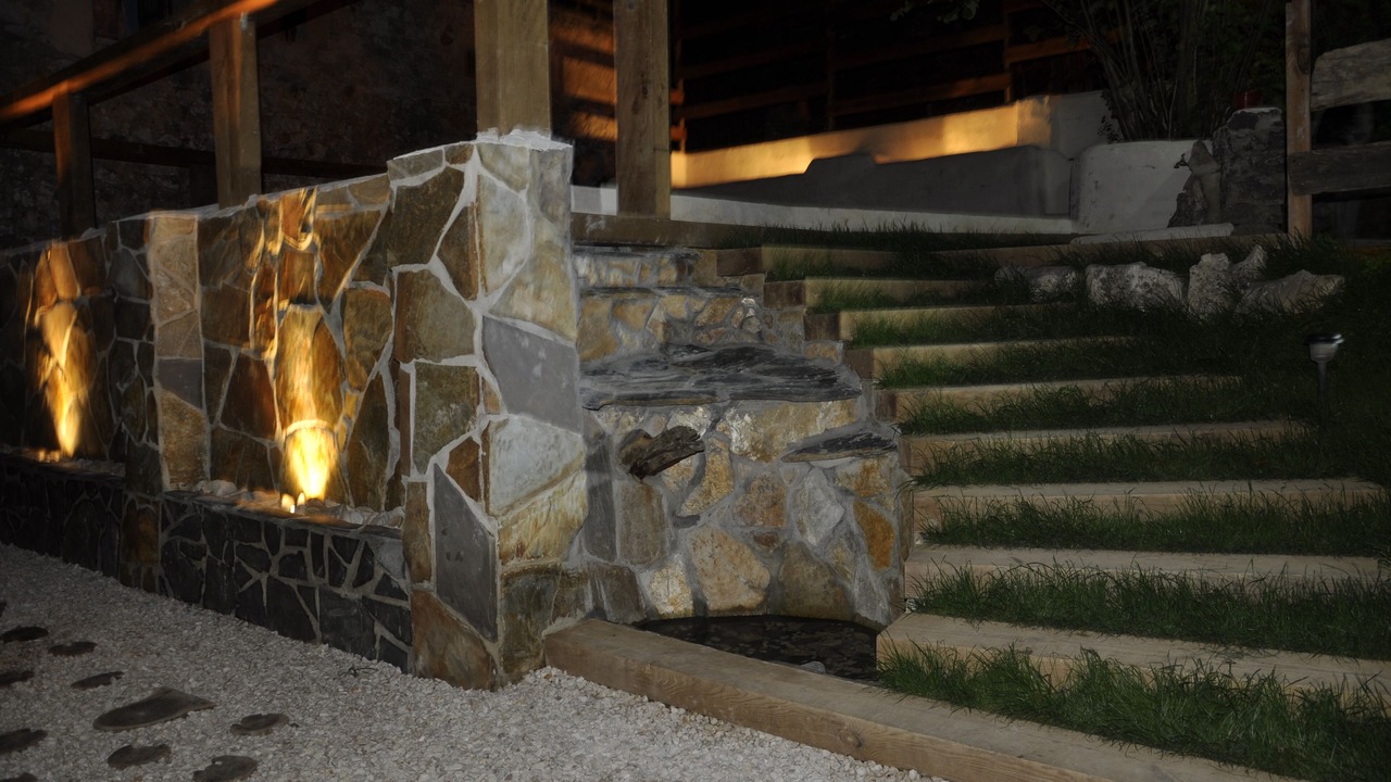 Photo of Outdoor in Bobia de Arriba