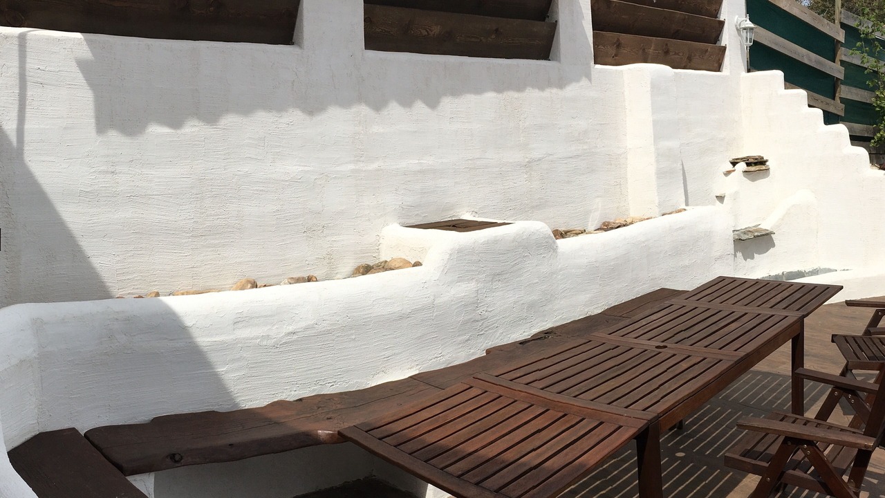 Photo of Outdoor in Bobia de Arriba