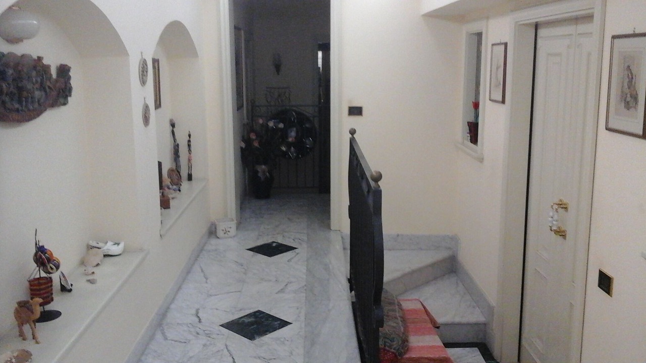 Photo of Others in Gravina di Catania