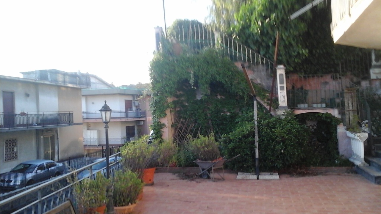 Photo of Outdoor in Gravina di Catania