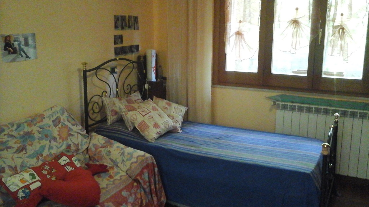 Photo of Bedroom in Gravina di Catania