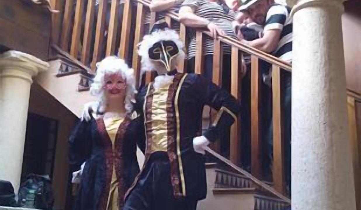 Photo of Others in Toledo City Center