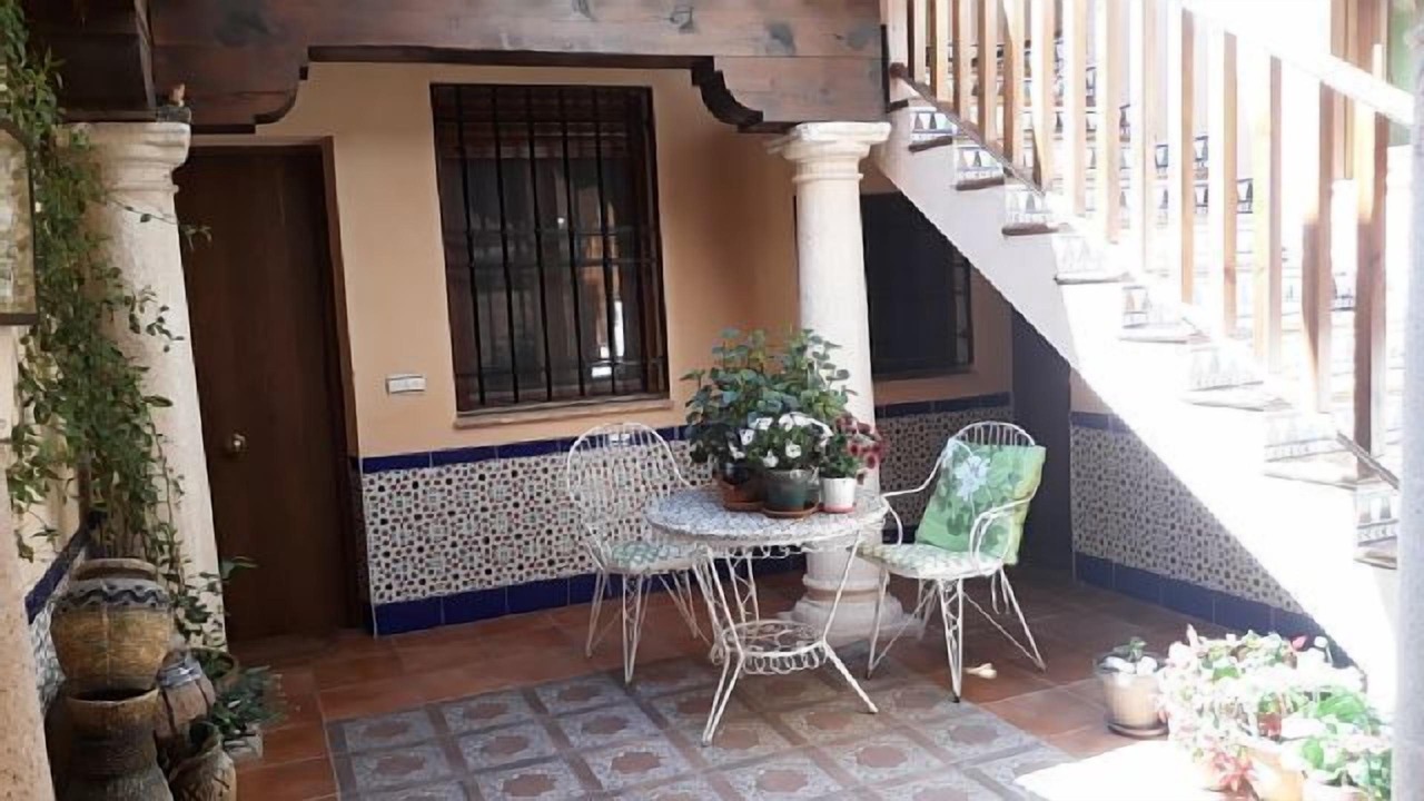 Photo of Outdoor in Toledo City Center