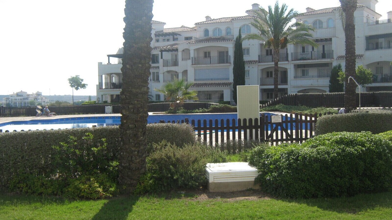 Photo of Outdoor in Jeronimo y Avileses y Balsicas de Arriba
