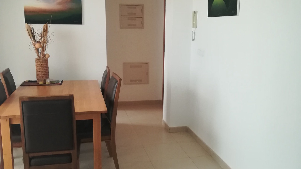Photo of Others in Jeronimo y Avileses y Balsicas de Arriba