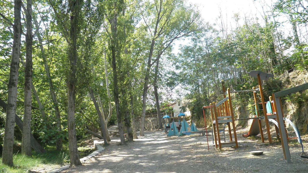 Photo of Others in Benafer